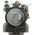 Centric 134.77003 Drum Brake Wheel Cylinder - Rear Right Rearward - view 1