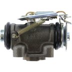Centric 134.77003 Drum Brake Wheel Cylinder - Rear Right Rearward - view 3