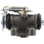 Centric 134.77003 Drum Brake Wheel Cylinder - Rear Right Rearward - view 4