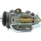Centric 134.77003 Drum Brake Wheel Cylinder - Rear Right Rearward - view 5