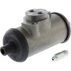 Centric 134.79006 Drum Brake Wheel Cylinder - Rear - view 2