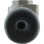 Centric 134.79006 Drum Brake Wheel Cylinder - Rear - view 6