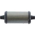 Centric 134.79006 Drum Brake Wheel Cylinder - Rear - view 7