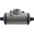 Centric 134.79006 Drum Brake Wheel Cylinder - Rear - view 3