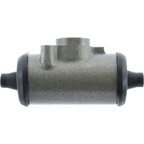 Centric 134.79006 Drum Brake Wheel Cylinder - Rear - view 4