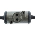 Centric 134.79006 Drum Brake Wheel Cylinder - Rear - view 5