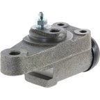 Centric 134.79009 Drum Brake Wheel Cylinder - Front Left or Front Left Upper - view 2