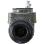 Centric 134.79009 Drum Brake Wheel Cylinder - Front Left or Front Left Upper - view 6