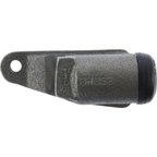 Centric 134.79009 Drum Brake Wheel Cylinder - Front Left or Front Left Upper - view 7
