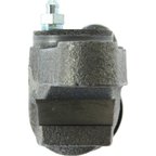 Centric 134.79009 Drum Brake Wheel Cylinder - Front Left or Front Left Upper - view 1