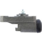 Centric 134.79009 Drum Brake Wheel Cylinder - Front Left or Front Left Upper - view 3