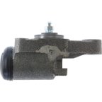 Centric 134.79009 Drum Brake Wheel Cylinder - Front Left or Front Left Upper - view 4