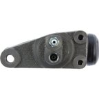 Centric 134.79009 Drum Brake Wheel Cylinder - Front Left or Front Left Upper - view 5