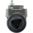Centric 134.80002 Drum Brake Wheel Cylinder - Front Right - view 6