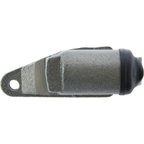 Centric 134.80002 Drum Brake Wheel Cylinder - Front Right - view 7