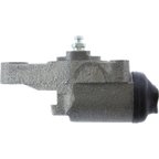 Centric 134.80002 Drum Brake Wheel Cylinder - Front Right - view 3