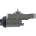 Centric 134.80002 Drum Brake Wheel Cylinder - Front Right - view 4