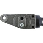 Centric 134.80002 Drum Brake Wheel Cylinder - Front Right - view 5