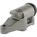 Centric 134.80006 Drum Brake Wheel Cylinder - Front Left - view 1