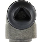 Centric 134.80006 Drum Brake Wheel Cylinder - Front Left - view 5