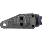 Centric 134.80006 Drum Brake Wheel Cylinder - Front Left - view 6