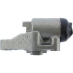 Centric 134.80006 Drum Brake Wheel Cylinder - Front Left - view 2