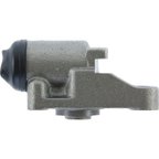 Centric 134.80006 Drum Brake Wheel Cylinder - Front Left - view 3