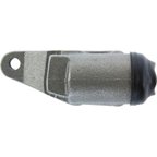 Centric 134.80006 Drum Brake Wheel Cylinder - Front Left - view 4