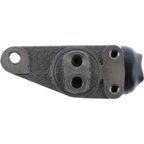 Centric 134.80009 Drum Brake Wheel Cylinder - Front Right - view 7