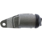 Centric 134.80009 Drum Brake Wheel Cylinder - Front Right - view 5