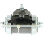Centric 134.80021 Drum Brake Wheel Cylinder - Front or Rear - view 6