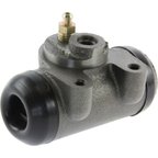 Centric 134.81003 Drum Brake Wheel Cylinder - Front or Rear - view 2