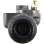 Centric 134.81003 Drum Brake Wheel Cylinder - Front or Rear - view 6