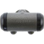 Centric 134.81003 Drum Brake Wheel Cylinder - Front or Rear - view 7
