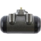 Centric 134.81003 Drum Brake Wheel Cylinder - Front or Rear - view 3