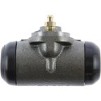 Centric 134.81003 Drum Brake Wheel Cylinder - Front or Rear - view 4