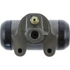 Centric 134.81003 Drum Brake Wheel Cylinder - Front or Rear - view 5