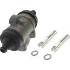 Centric 134.82004 Drum Brake Wheel Cylinder - Rear Upper - view 2