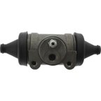 Centric 134.82004 Drum Brake Wheel Cylinder - Rear Upper - view 6
