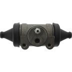 Centric 134.82004 Drum Brake Wheel Cylinder - Rear Upper - view 7