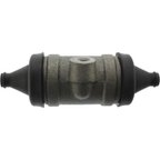 Centric 134.82004 Drum Brake Wheel Cylinder - Rear Upper - view 1