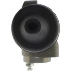 Centric 134.82004 Drum Brake Wheel Cylinder - Rear Upper - view 3