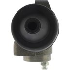 Centric 134.82004 Drum Brake Wheel Cylinder - Rear Upper - view 4