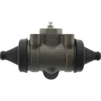 Centric 134.82004 Drum Brake Wheel Cylinder - Rear Upper - view 5