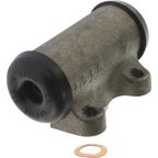 Centric 134.82006 Drum Brake Wheel Cylinder - Front - view 2