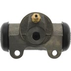 Centric 134.82006 Drum Brake Wheel Cylinder - Front - view 6