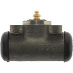 Centric 134.82006 Drum Brake Wheel Cylinder - Front - view 7