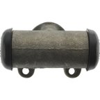 Centric 134.82006 Drum Brake Wheel Cylinder - Front - view 1