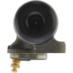Centric 134.82006 Drum Brake Wheel Cylinder - Front - view 3