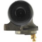 Centric 134.82006 Drum Brake Wheel Cylinder - Front - view 4